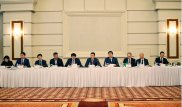 В Казахстане определены призванные стать "Национальными чемпионами" компании