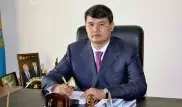 Акиму Кызылорды рекомендовано уволить начальника отдела образования