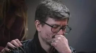 Автор карикатуры на пророка Мухаммеда уходит из Charlie Hebdo