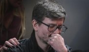 Автор карикатуры на пророка Мухаммеда уходит из Charlie Hebdo