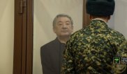 Приговор в отношении экс-главы Погранслужбы КНБ оставлен без изменения