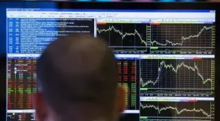 Экономическая активность в ЦА продолжит замедляться в 2015 году - МВФ