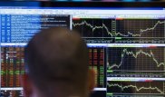 Экономическая активность в ЦА продолжит замедляться в 2015 году - МВФ