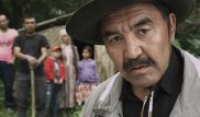 Казахстанский фильм "Хозяева" назван лучшим в Центральной Азии