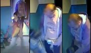 Полиция Алматы ищет пристававшего к 10-летней девочке педофила