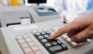 С 1 июля 2015 года бизнесмены в РК обязаны установить онлайн кассовые аппараты
