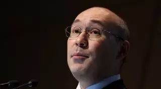 Казахстан и Азербайджан лучше всех в регионе готовы к экономическим шокам - Келимбетов