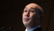 Казахстан и Азербайджан лучше всех в регионе готовы к экономическим шокам - Келимбетов