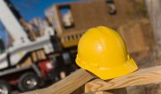 Слухи о банкротстве компании опровергли в BI Group