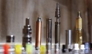 Исследователи назвали токсичные виды электронных сигарет