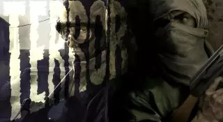 Вопросы терроризма и экстремизма обсудил Даулбаев с послом США в Казахстане