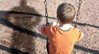 В полиции Астаны не подтвердили слухи о похищении детей наркоманами