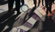 Преступный доход коррупционеров достигает трех миллионов долларов в месяц - Кожамжаров