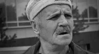 Умер известный казахстанский марафонец и посол Мира Павел Сиротин