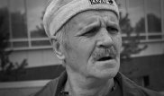 Умер известный казахстанский марафонец и посол Мира Павел Сиротин