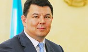 К шантажу акима Павлодарской области причастна ОПГ - прокуратура