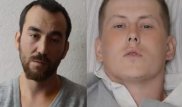 Опубликованы видео с захваченными на Украине российскими "бойцами ГРУ"