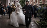Приближенный Рамзана Кадырова предложил узаконить многоженство