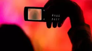 Деньги за интимные фото вымогал любовник у неверной жены в Шымкенте