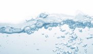 Новый способ опреснения воды предложили казахстанские ядерщики
