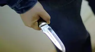 На 8 лет осужден школьник за убийство старшеклассника в ЮКО