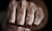 Депутата обвиняют в избиении бывшего бизнес-партнера в Павлодаре