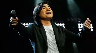 Общественный фонд имени Батырхана Шукенова будет создан в Казахстане