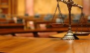 Выходец из Казахстана облил фекалиями судью в России