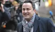 Премьер-министр Люксембурга назвал свое приглашение в Казахстан "риском"