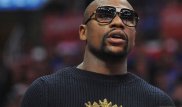 Назван самый высокооплачиваемый спортсмен в 2015 году