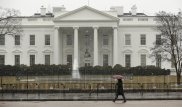 Китайские СМИ заявили о паранойе США