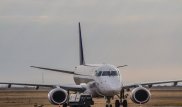 Соглашение об авиасообщении подписали Казахстан и Люксембург