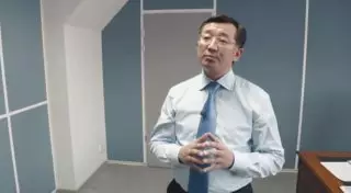 Суд решил освободить под залог арестованного экс-главу правления НК "СПК "Сарыарка" в Караганде