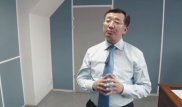 Суд решил освободить под залог арестованного экс-главу правления НК "СПК "Сарыарка" в Караганде