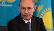 Дедолларизация экономики Казахстана не пойдет по пути Аргентины - Келимбетов