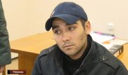 Актеру из сериала "Реальные пацаны" грозит пожизненный срок за убийство