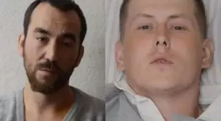 Российские "бойцы ГРУ" рассказали ОБСЕ о неоднократных "миссиях" на Украине