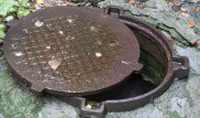 6-летний мальчик утонул в водопроводном колодце в Атырау