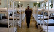 "Противоядие" от воров в законе и "смотрящих" в тюрьмах нашли в РК