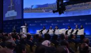 О потере доверия между лидерами великих держав рассказал Глава РК