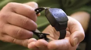 Арендовать электронные браслеты для осужденных предлагает Генпрокуратура РК