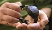 Арендовать электронные браслеты для осужденных предлагает Генпрокуратура РК