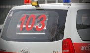 В Алматы последнего пострадавшего в детском саду ребенка перевели из реанимации