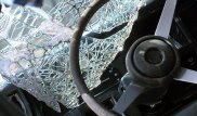 Подробности ДТП в Алматы с участием школьного автобуса рассказали в полиции