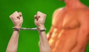Мужчина-эксгибиционист арестован в Астане