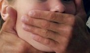 Жители Павлодара спасли от педофила школьницу