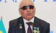 Семья инвалида имеет 42 квартиры в элитных районах Алматы и Астаны