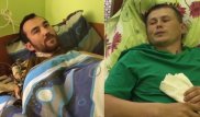 Пленные российские "бойцы ГРУ" дали откровенное интервью