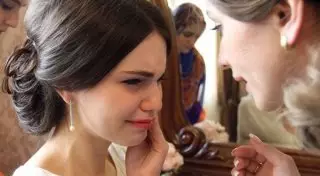 Павлодарец пытался продать племянницу за 500 тысяч долларов в жены бизнесмену из Москвы