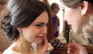Павлодарец пытался продать племянницу за 500 тысяч долларов в жены бизнесмену из Москвы